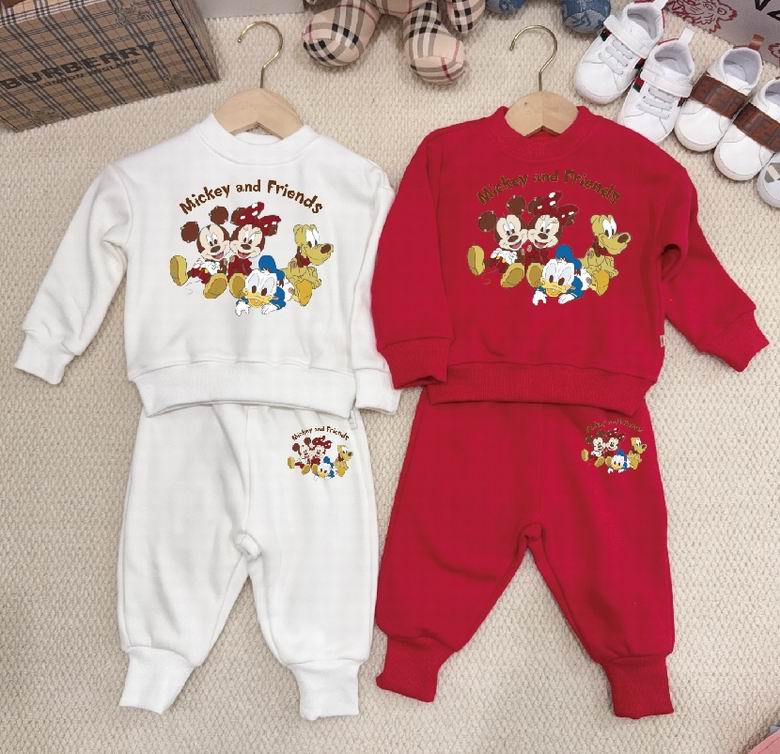 Gucci sz66 73 80 90 100 110  20